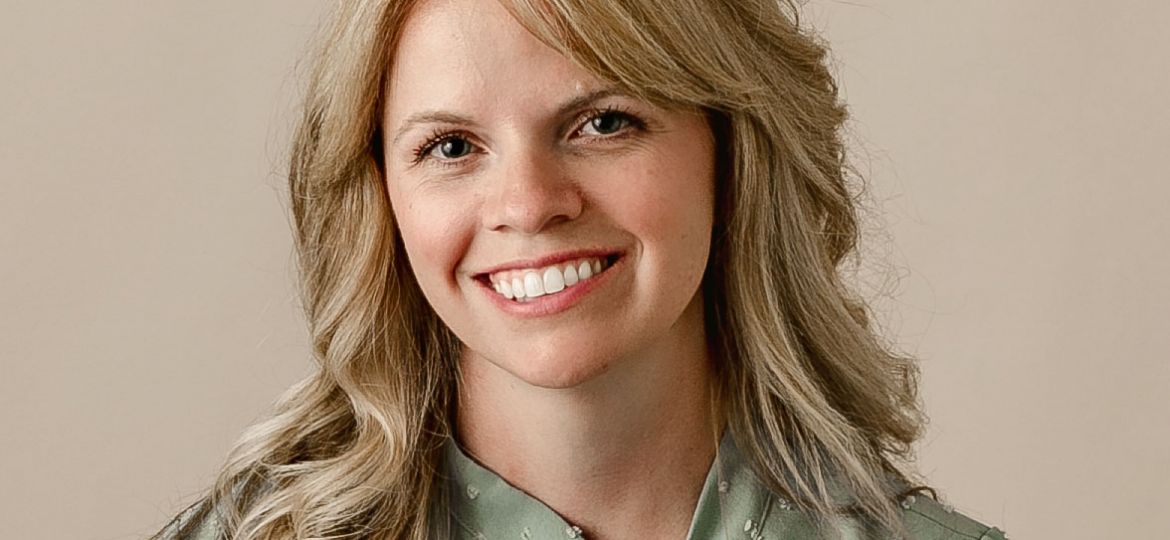 458108473_2298733357138806_225737039263072994_n