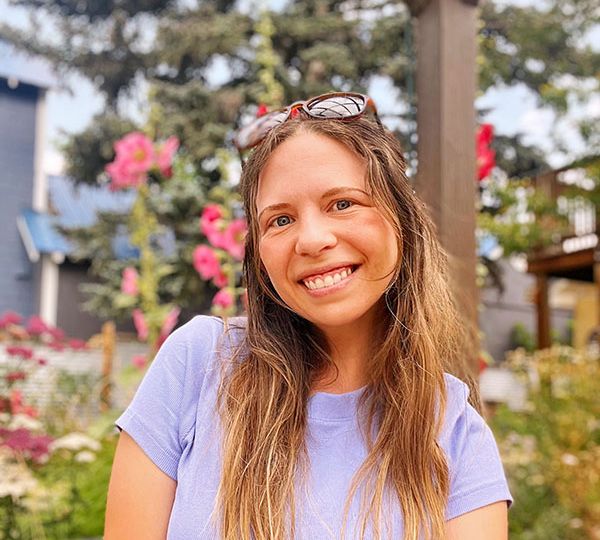 processed-B7E6C456-93DA-4C98-8068-763364004565