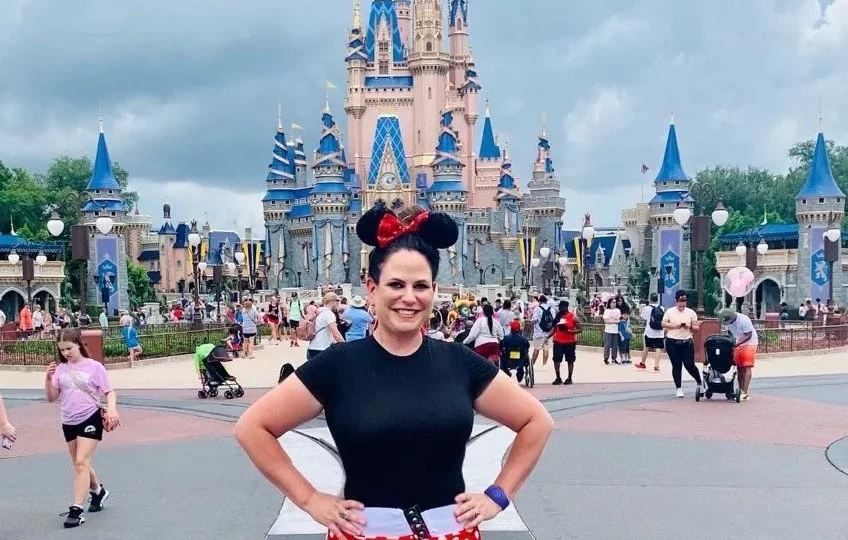 Orbanek-updated-profile-pic-286d30f7-1920w.JPG-2