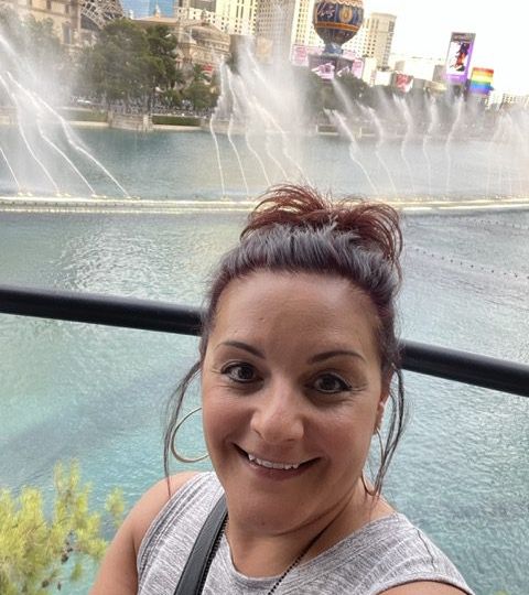 64610654776__F198686C-EF8D-4B15-9051-9C9831212BB7 Medium