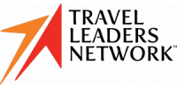Logo-Travel-Leaders-Network