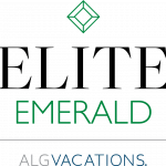 elite-emerald-logo