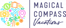 Magical Compass Vacations | Travel Agents | Disney | Universal | Cruises