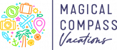 Magical Compass Vacations | Travel Agents | Disney | Universal | Cruises